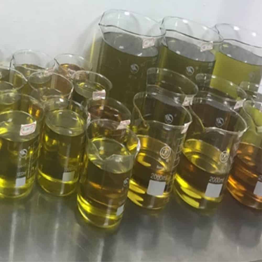 OEM Oral Steroids And Oil Steroids - Best Quality Injectable package and dosage as customer order