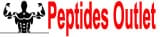 peptides outlet Best effect hgh ,steroids,peptides product online shop.