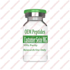 Novbio Somatropin hgh 100iu 1kits