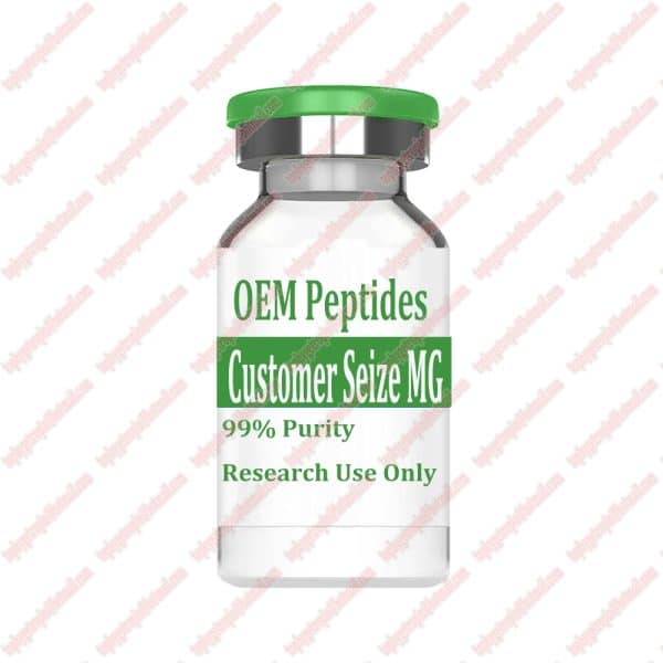 Novbio Somatropin hgh 100iu 1kits