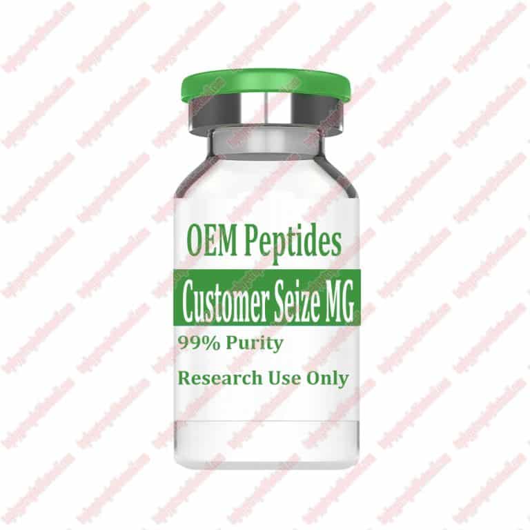 hyaluronic acid 5mg 1vials