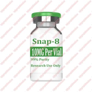 Snap-8 10mg*10vials*1 kits